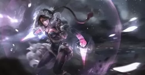 dota自走棋最新阵容搭配(dota自走棋阵容搭配表2020)-第2张