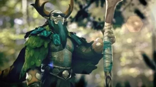 dota自走棋猴子阵容搭配(刀塔自走棋攻略)-第3张