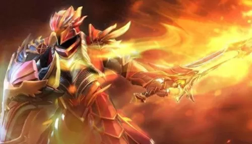 dota自走棋猴子阵容搭配(刀塔自走棋攻略)-第6张