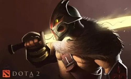 dota自走棋猴子阵容搭配(刀塔自走棋攻略)-第8张