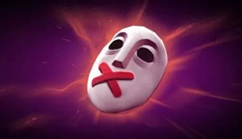 dota英雄2最强阵容搭配　dota被删除的4个英雄-第1张