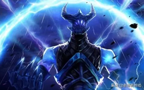 dota霸业阵容搭配推荐2020(dota霸业四个霸主选什么好)-第2张