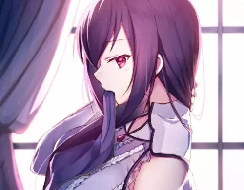 fatego孔明阵容怎么搭配　fgo最强阵容-第1张
