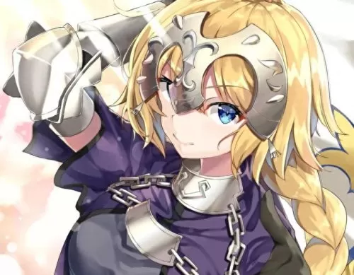 fatego孔明阵容怎么搭配　fgo最强阵容-第2张
