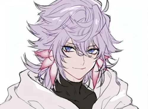 fatego梅林阵容搭配推荐　fgo新手队伍阵容推荐-第1张