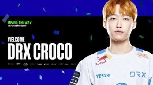 fate五战最强阵容搭配　fgo命运冠位五星组合自选-第2张