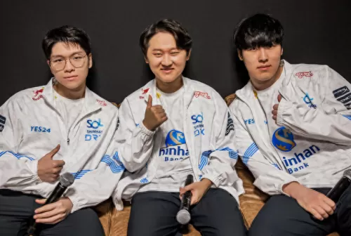 fate五战最强阵容搭配　fgo命运冠位五星组合自选-第3张