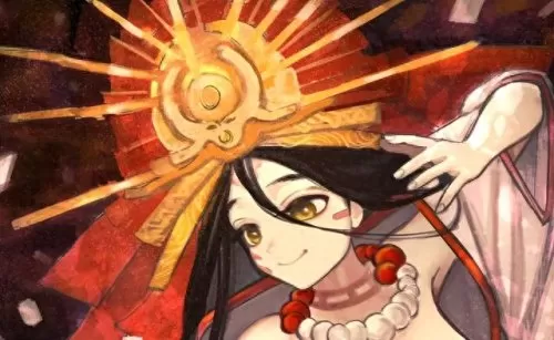 fgo英灵阵容搭配2020年　fgo新手队伍阵容推荐-第2张