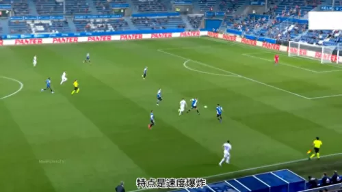 fifaonline4如何搭配阵容　fifaol4最强阵容平民-第3张