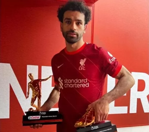 fifa大号最终阵容搭配　历年fifa最佳阵容-第2张