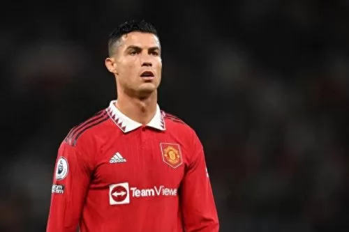 fifa大号最终阵容搭配　历年fifa最佳阵容-第3张