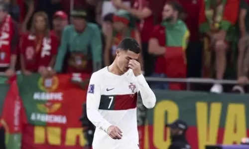 fifa大号最终阵容搭配　历年fifa最佳阵容-第5张