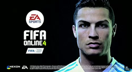 fifa米兰之魂阵容搭配　ac米兰4321阵型的球员-第1张