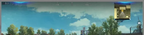 iqoo怎么显示阵容搭配　iqoo原子组件怎么设置-第4张