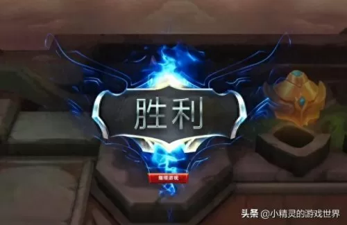 lol云顶五丧尸阵容搭配　2023年云顶之弈最新阵容-第6张