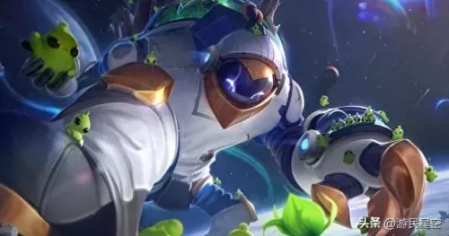 lol小恶魔阵容搭配讲解　英雄联盟十大原初恶魔-第41张