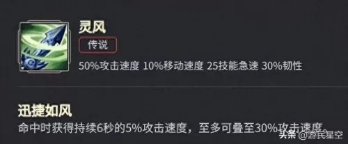 lol小恶魔阵容搭配讲解　英雄联盟十大原初恶魔-第43张