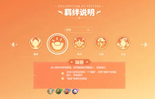 lol自走棋阵容搭配容易　英雄联盟自走棋手游阵容-第4张