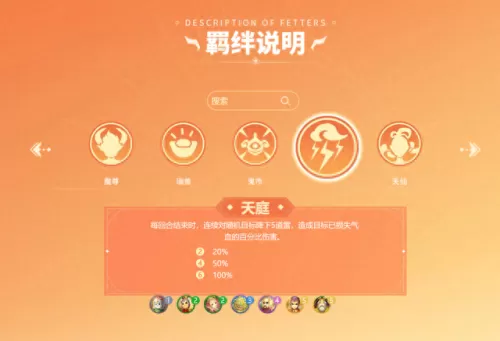 lol自走棋阵容搭配容易　英雄联盟自走棋手游阵容-第6张