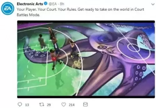 nbalive恩比德搭配阵容　最强nba大帝恩比德好用吗-第1张