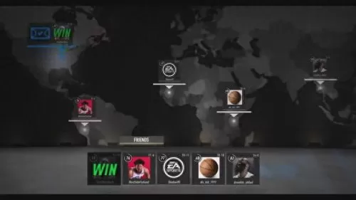nbalive恩比德搭配阵容　最强nba大帝恩比德好用吗-第4张