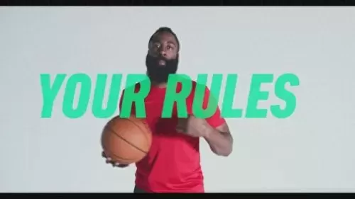 nbalive恩比德搭配阵容　最强nba大帝恩比德好用吗-第5张