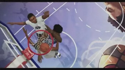 nbalive恩比德搭配阵容　最强nba大帝恩比德好用吗-第6张