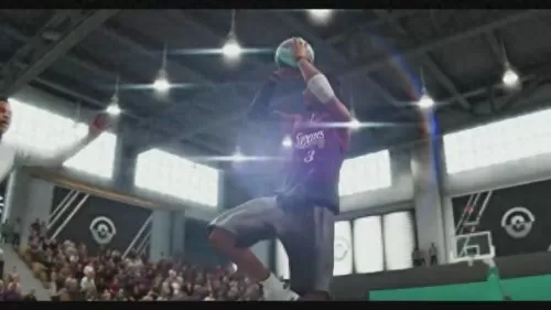 nbalive恩比德搭配阵容　最强nba大帝恩比德好用吗-第8张