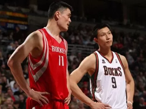 nba梦之队3最强阵容搭配(NBA梦之队阵容)-第10张