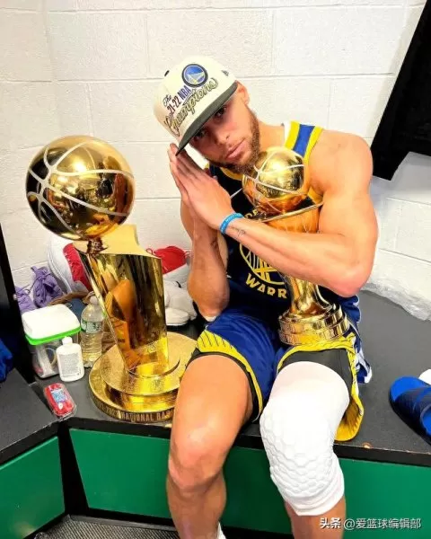 nba梦之队最佳阵容搭配　梦一队到梦十二队名单-第2张