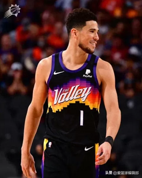 nba梦之队最佳阵容搭配　梦一队到梦十二队名单-第3张