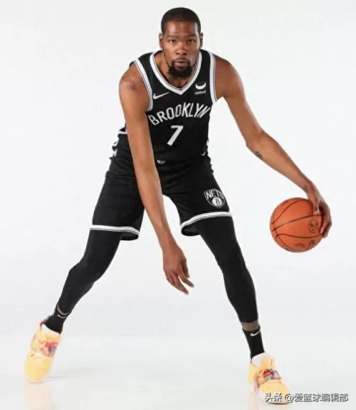 nba梦之队最佳阵容搭配　梦一队到梦十二队名单-第5张