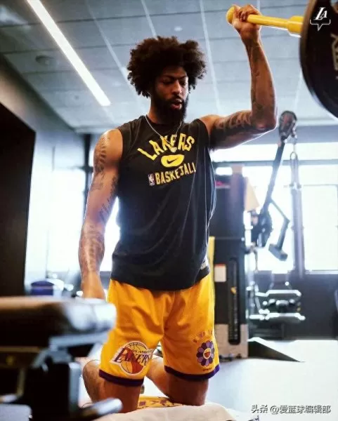 nba梦之队最佳阵容搭配　梦一队到梦十二队名单-第6张