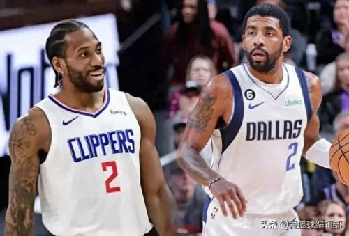 nba梦之队最佳阵容搭配　梦一队到梦十二队名单-第7张