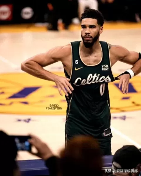 nba梦之队最佳阵容搭配　梦一队到梦十二队名单-第8张