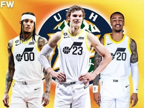 nba现役最强阵容搭配图　nba新赛季各队球员名单-第7张
