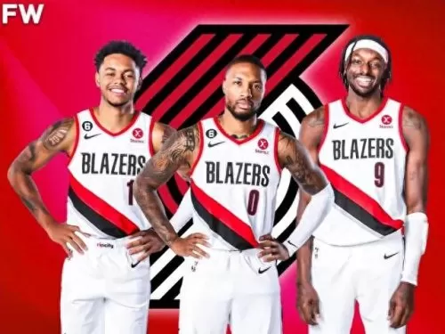 nba现役最强阵容搭配图　nba新赛季各队球员名单-第3张