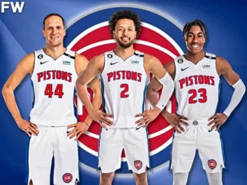 nba现役最强阵容搭配图　nba新赛季各队球员名单-第5张