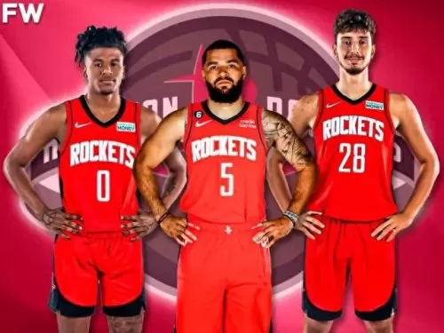 nba现役最强阵容搭配图　nba新赛季各队球员名单-第6张