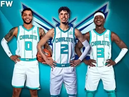 nba现役最强阵容搭配图　nba新赛季各队球员名单-第4张