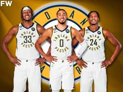 nba现役最强阵容搭配图　nba新赛季各队球员名单-第10张