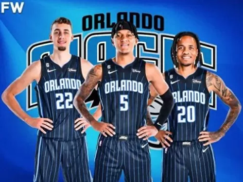 nba现役最强阵容搭配图　nba新赛季各队球员名单-第9张