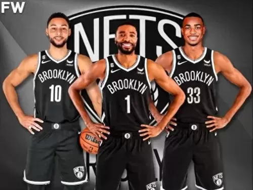 nba现役最强阵容搭配图　nba新赛季各队球员名单-第8张