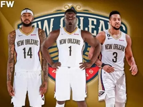 nba现役最强阵容搭配图　nba新赛季各队球员名单-第13张