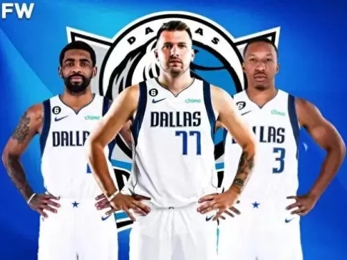 nba现役最强阵容搭配图　nba新赛季各队球员名单-第12张