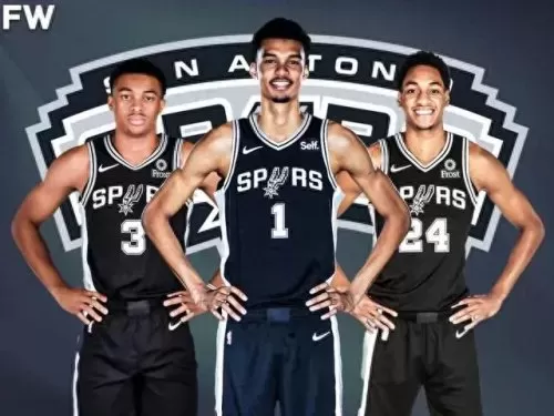 nba现役最强阵容搭配图　nba新赛季各队球员名单-第16张