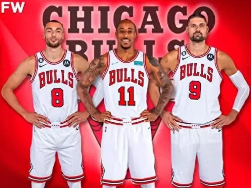 nba现役最强阵容搭配图　nba新赛季各队球员名单-第14张