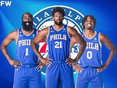 nba现役最强阵容搭配图　nba新赛季各队球员名单-第18张