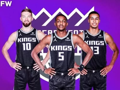 nba现役最强阵容搭配图　nba新赛季各队球员名单-第17张