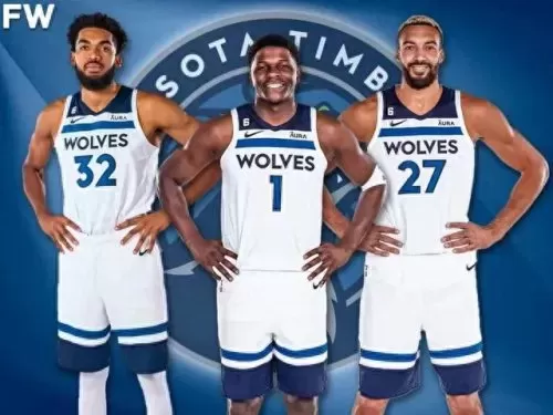 nba现役最强阵容搭配图　nba新赛季各队球员名单-第20张